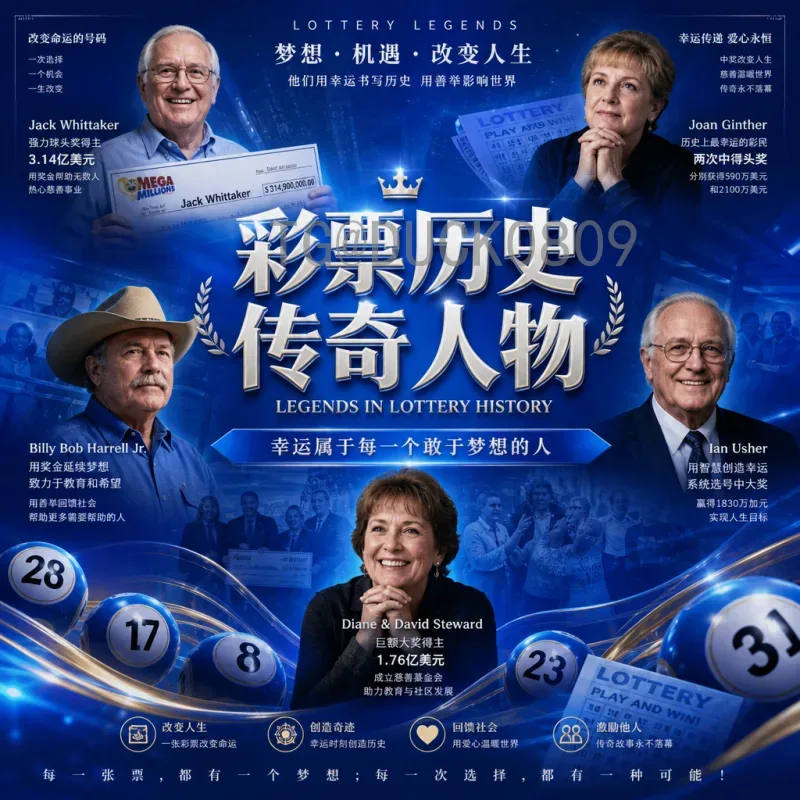 最新2026年世界杯国足阵容深度解析：新星崛起与老将谢幕