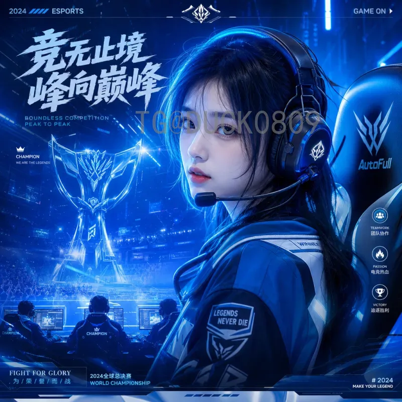 官方2026年国际足联世界杯开幕式直播入口：完整观看指南与独家解析