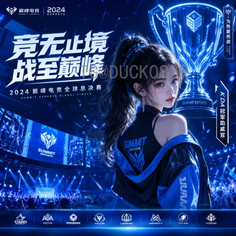 南美足协2026世界杯预选赛：赛制变革与球队前景全解析