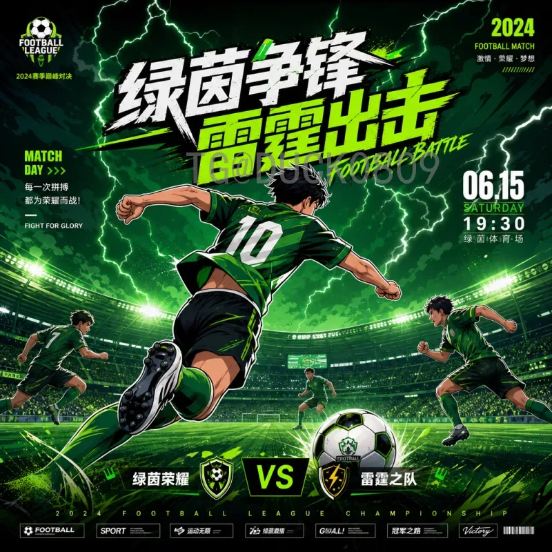 最新2026美加墨世界杯决赛门票怎么买：全面购票指南与攻略