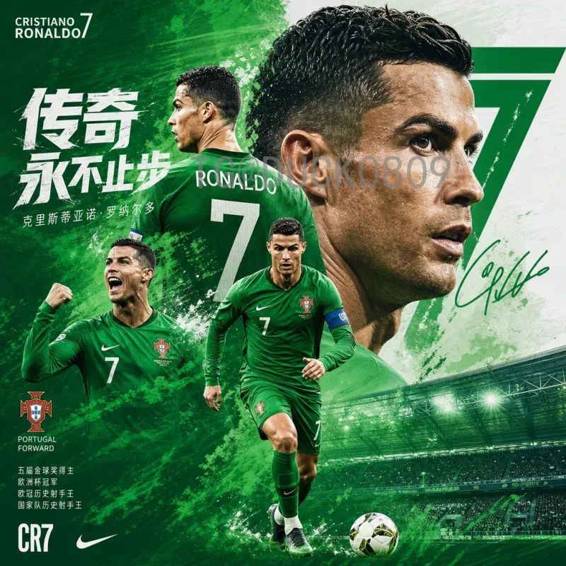 完整2026年世界杯淘汰赛直播在哪里看？全方位观赛指南