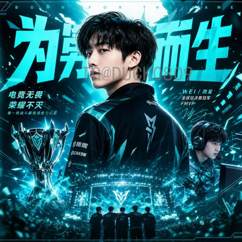 完整2026年美加墨世界杯小组赛赛程时间解析：48队赛制与比赛日程全览